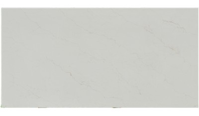 Waterfall Quartz