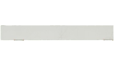 Calacatta Miraggio Gold Quartz