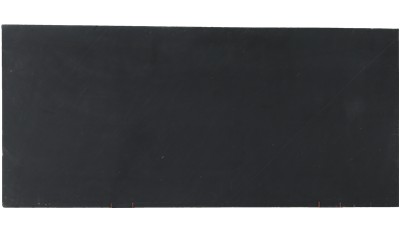 Brazillian Black Soapstone