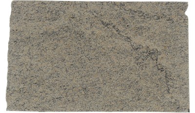 Santa Cecilia Light Granite