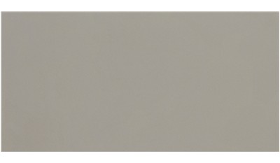 Meridian Gray Quartz