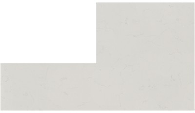 Carrara Morro Quartz