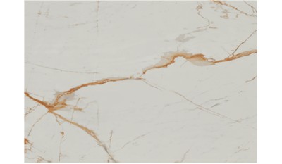 Awake Compact Surface