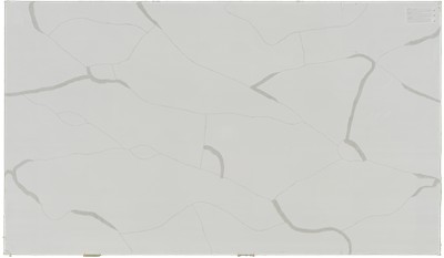 Calacatta Classique Quartz