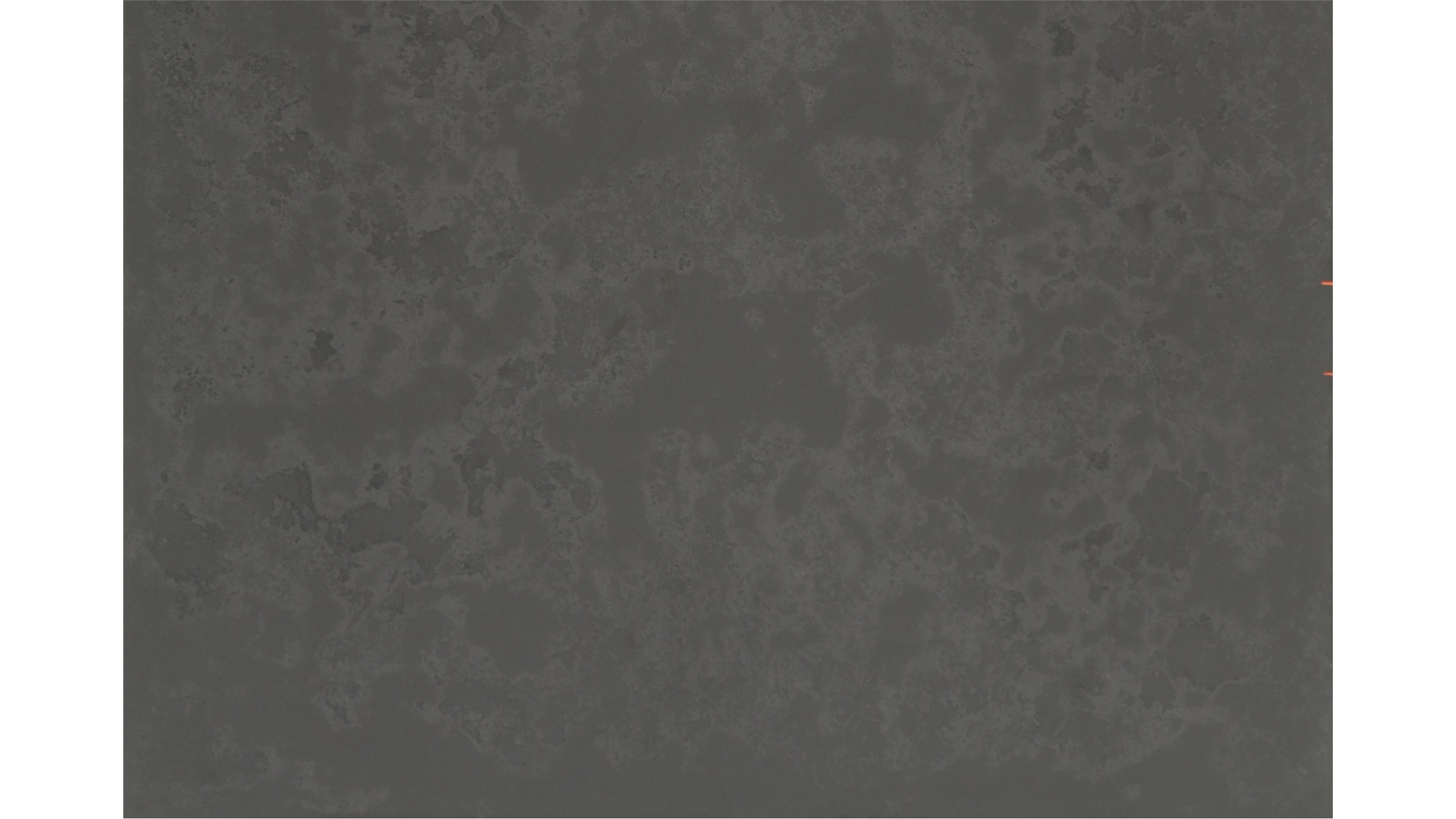 Tartufo Quartz Slabs