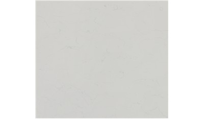 Carrara M Quartz