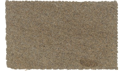 New Venetian Gold Granite