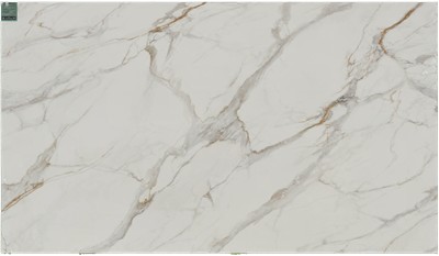 Calacatta Borghini Quartz