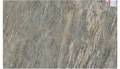 Cielo Quartzite