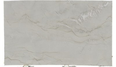 White Pearl Quartzite