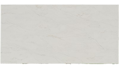Costa Nova Quartz