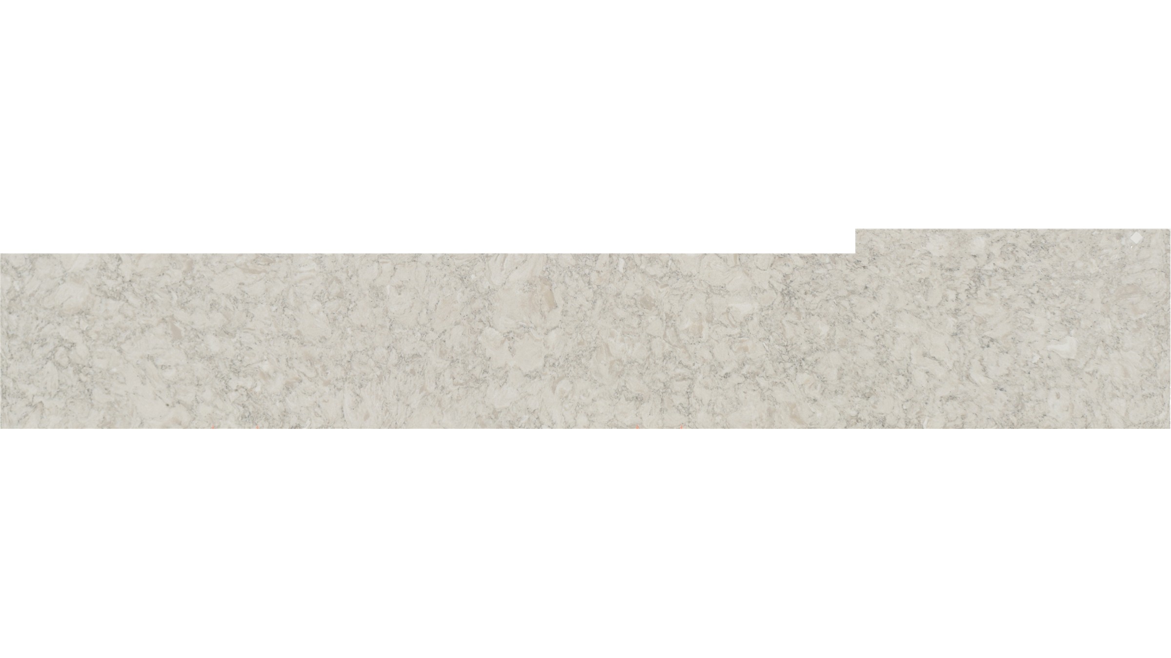 Warwick Quartz Slabs