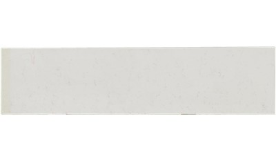 White Carrara Quartz