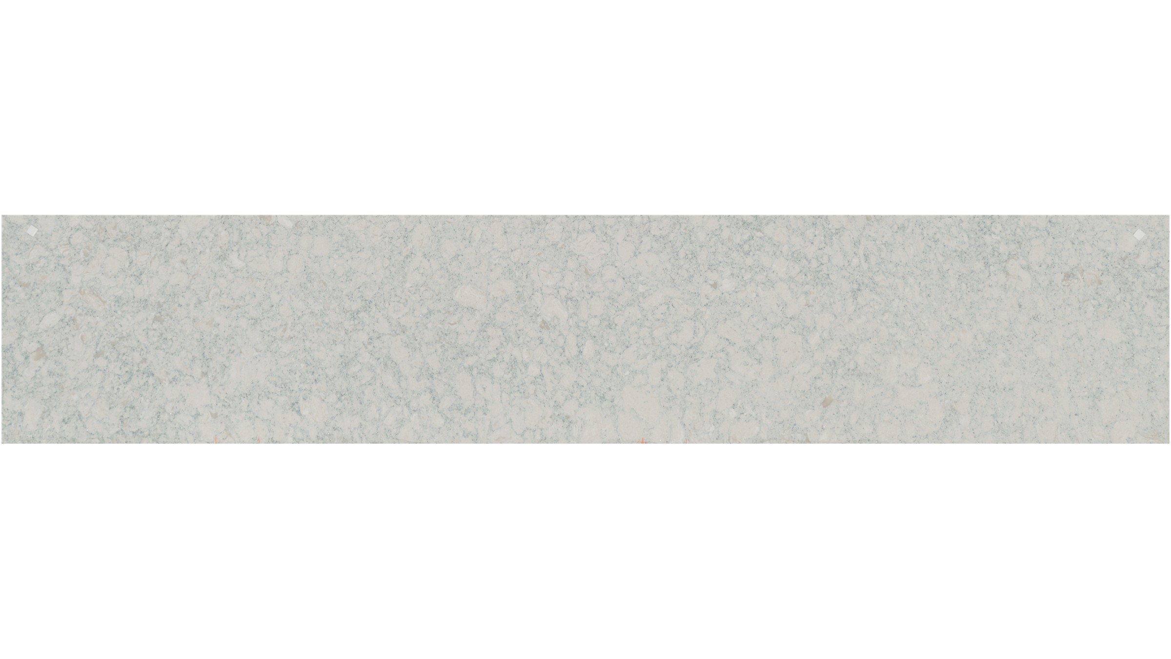 Montgomery Quartz Slabs