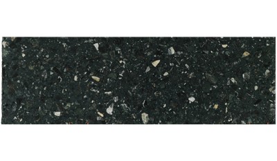 Verde braganca Marble