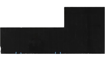 Spectra Compact Surface