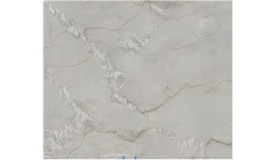 White Pearl Quartzite