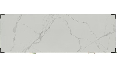 Glacier Pearl Compact Surface