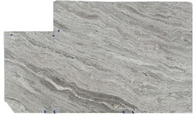 Fantasy Brown Granite