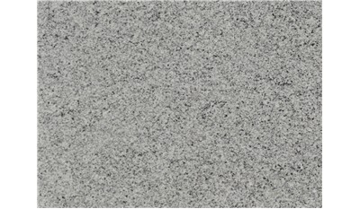 Luna Pearl Granite
