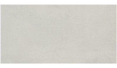 Lunar 22 Compact Surface