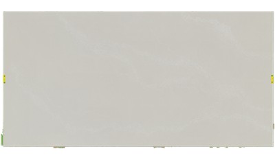 Alpine Mist Quartz