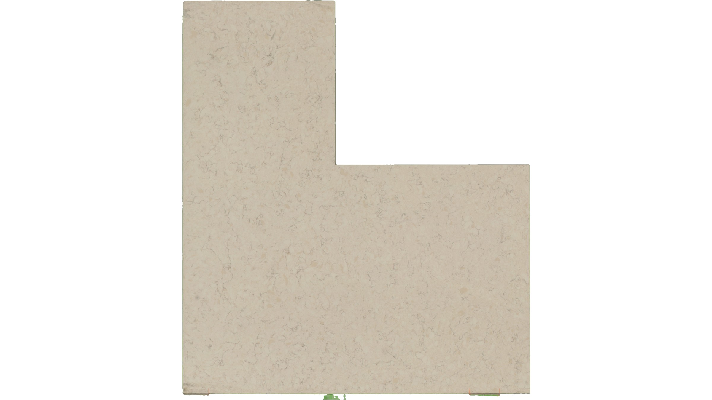 Badaling Quartz Slabs