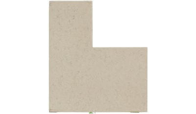 Badaling Quartz