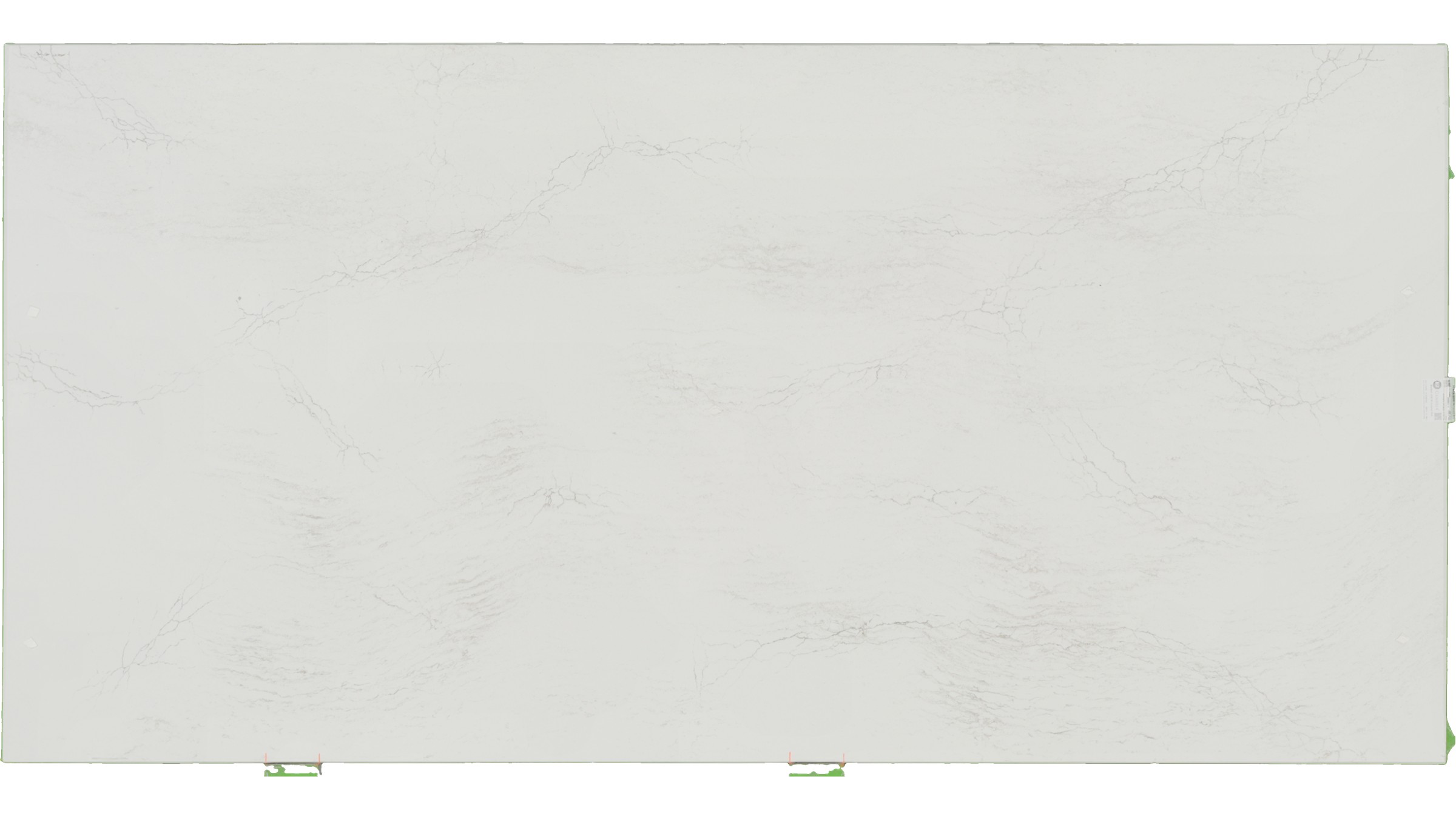 MacBeth Quartz Slabs