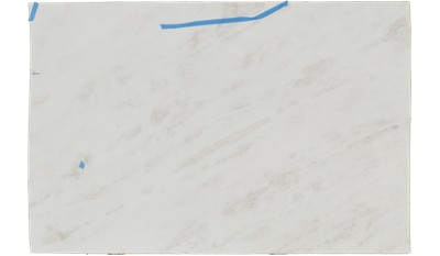 Bianco Rhino Marble