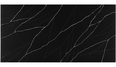 Marquina Sienna Quartz