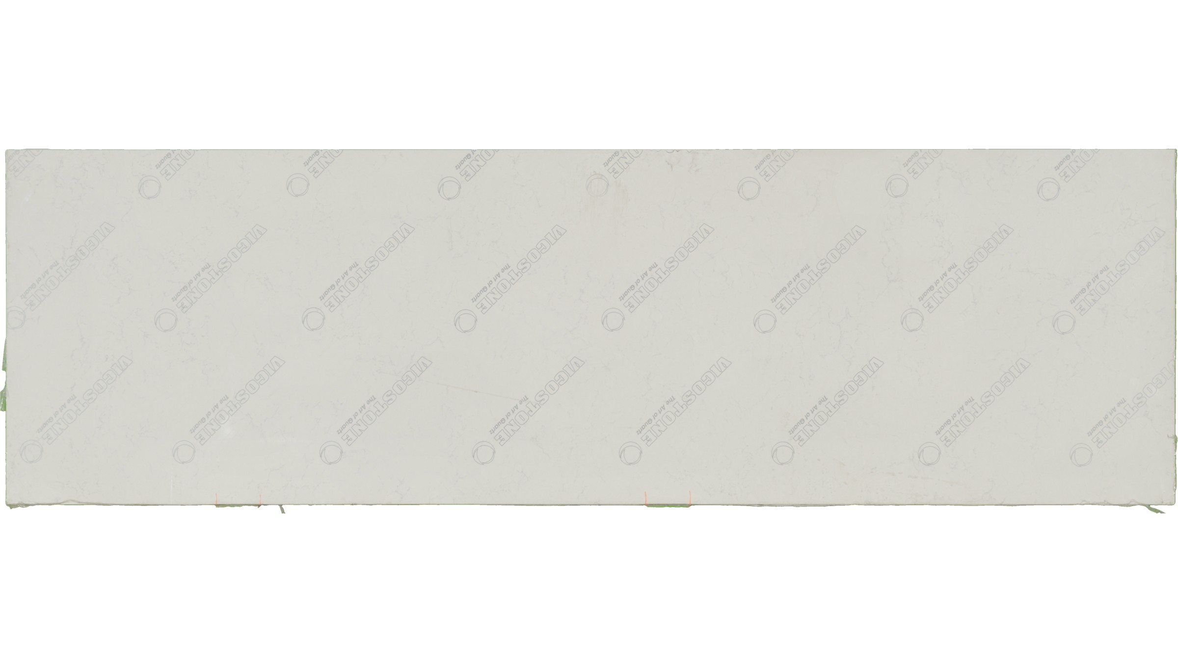 Polaris Quartz Slabs