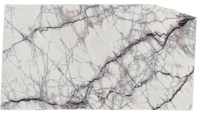 Calacatta Lilac Marble