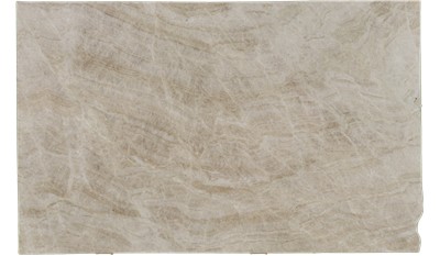 Taj Mahal Extra Quartzite