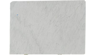 Bianco Carrara Marble