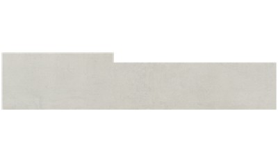 Lunar 22 Compact Surface