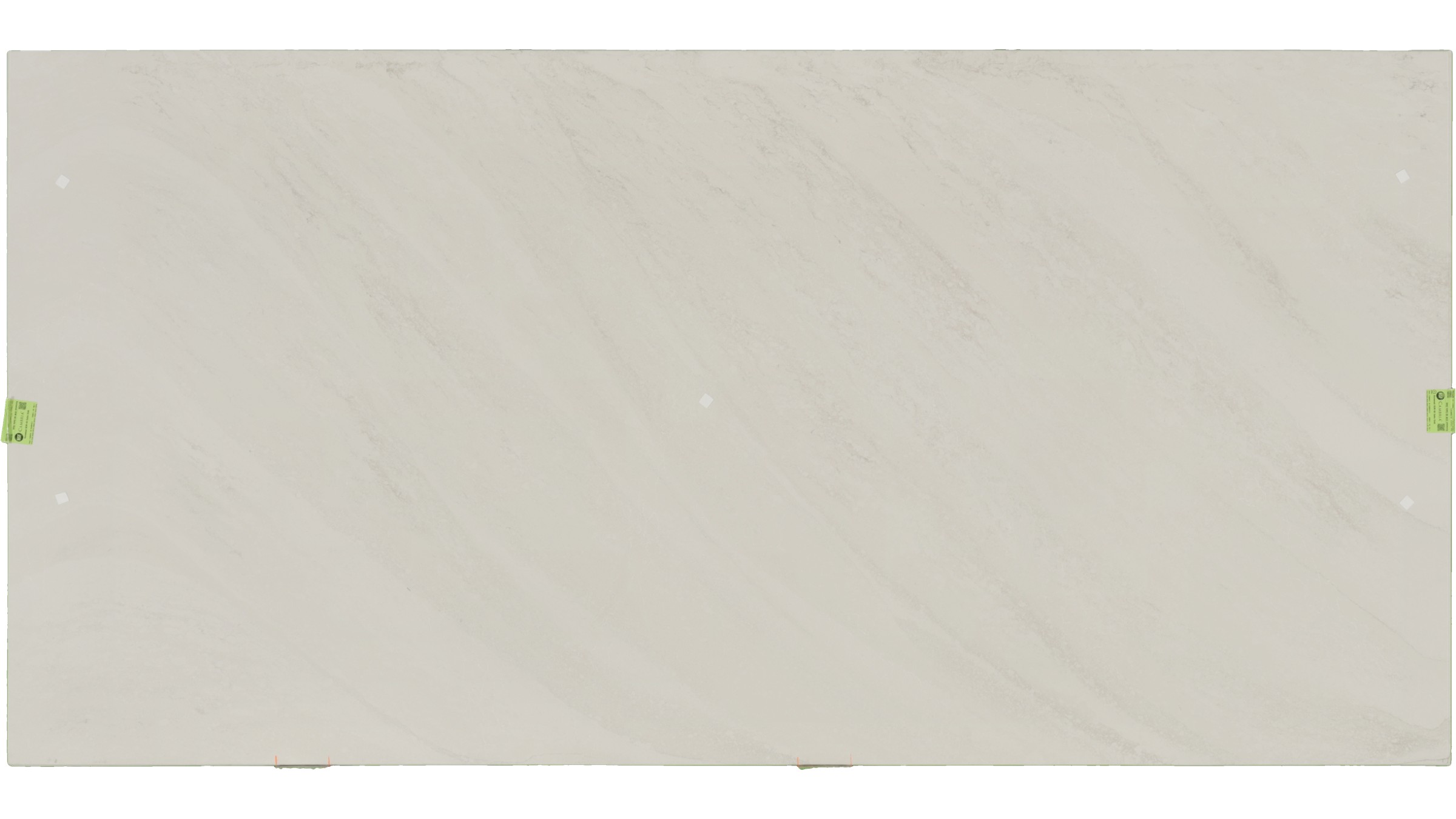 Kenwood Quartz Slabs
