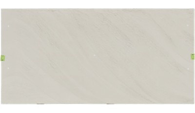 Kenwood Quartz