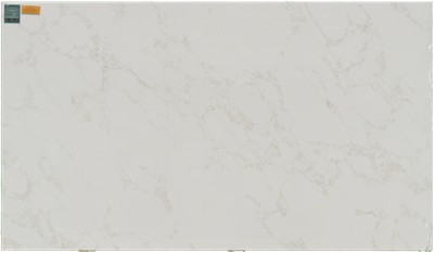 Calacatta Ethos Quartz