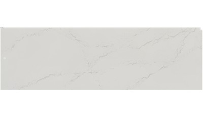 Inverness Frost Quartz