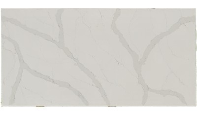 Calacatta Volegno Quartz