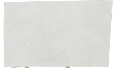 Bianco Rhino Marble