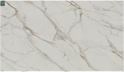 Calacatta Borghini Quartz