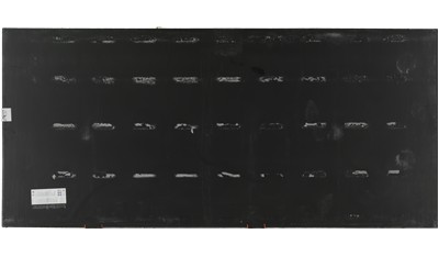 Domoos Compact Surface