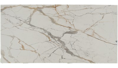 Eternal Gold Compact Surface