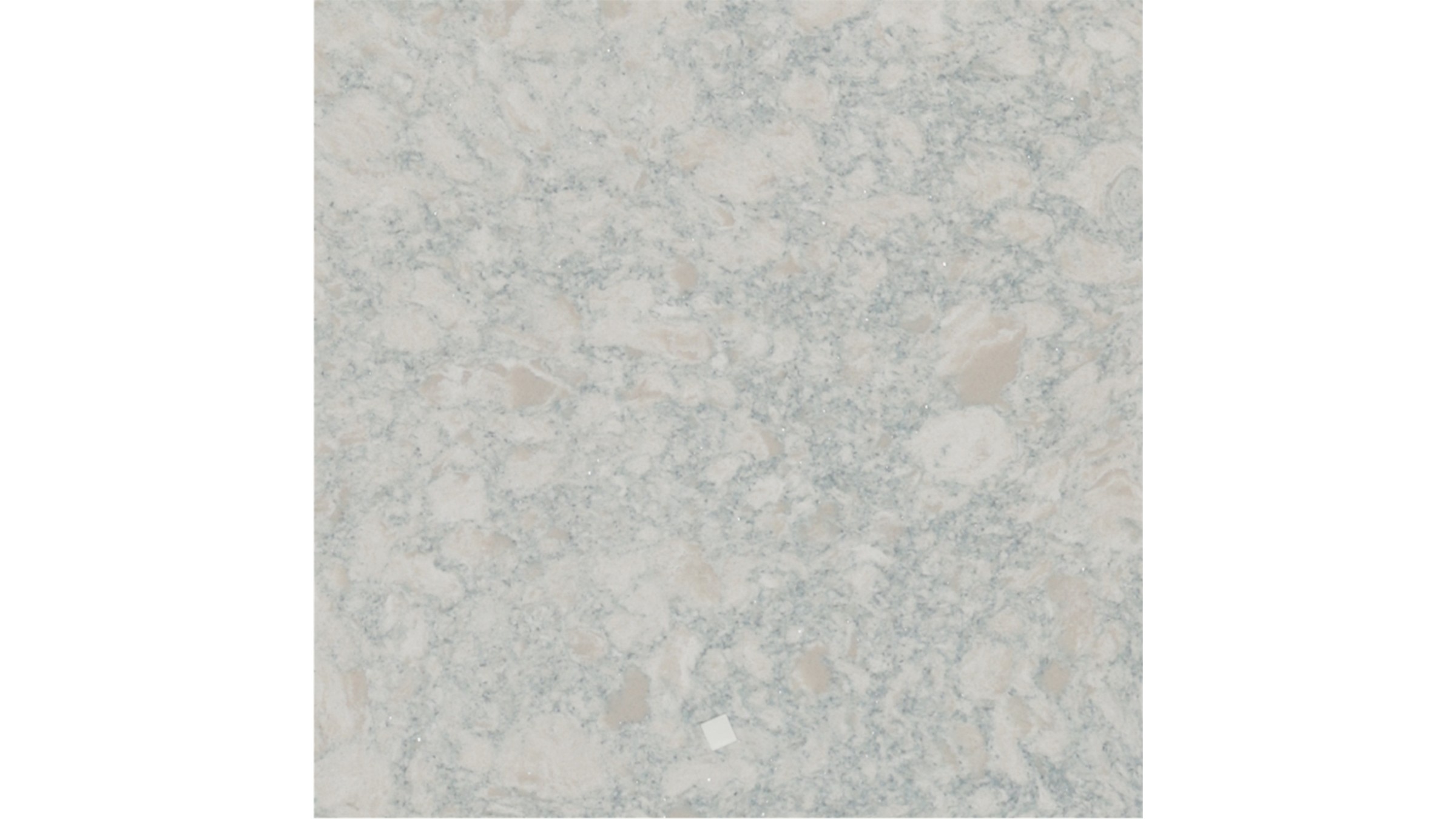 Montgomery Quartz Slabs