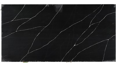 Marquina Sienna Quartz