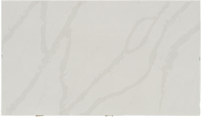 Calacatta Alabaster Quartz