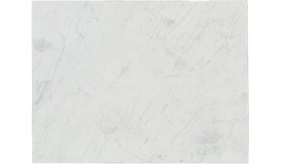 Statuarietto Marble
