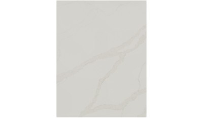 Calacatta Elysio Quartz